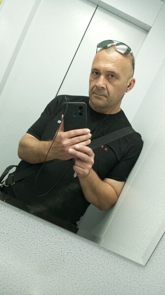  ,   , 45 ,   