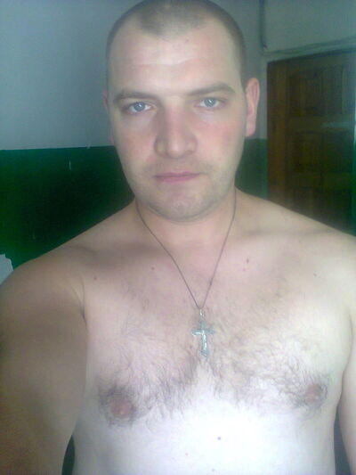  ,   VASYNY, 40 ,   