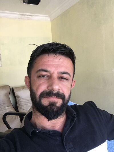  Alanya,   Miran Lizgem, 32 ,   ,   