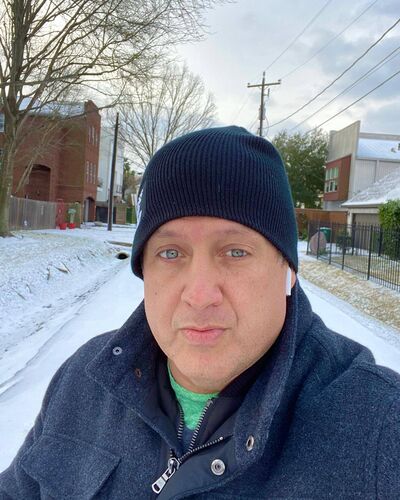  Texas City,   John taylor, 59 ,   ,   , c , 