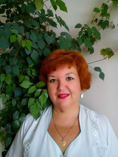  ,   , 52 ,     , c 
