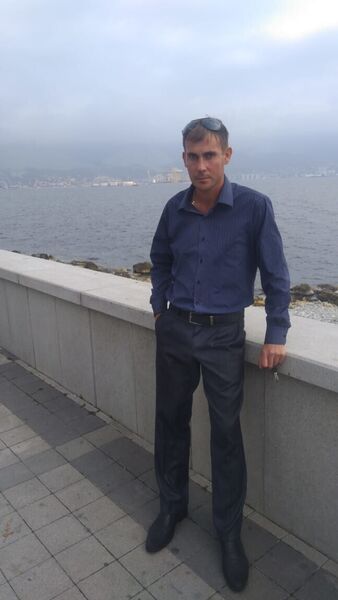  ,   , 39 ,     , c , 