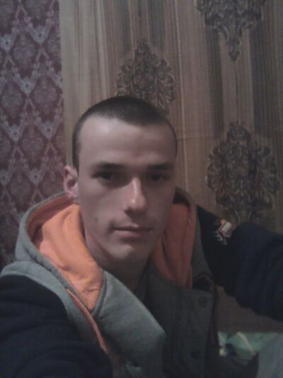  ,   Aleksei, 34 ,     , c 