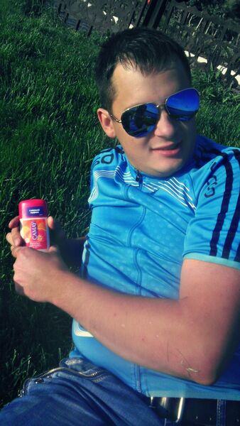  ,   Alexey, 32 ,   ,   , c , 