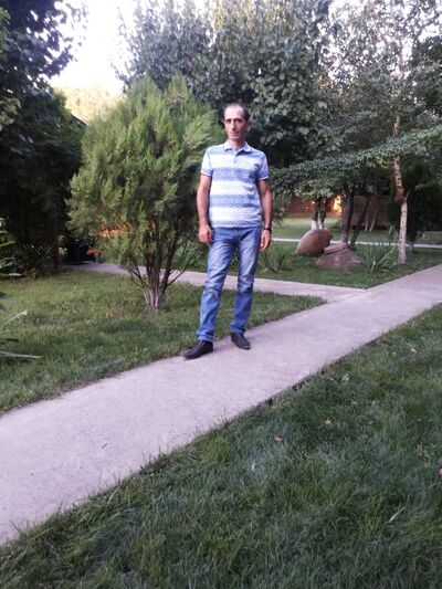  ,   Artur, 43 ,   ,   , c 