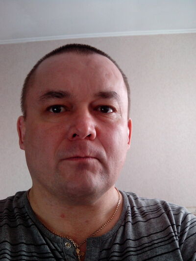  ,   , 55 ,   
