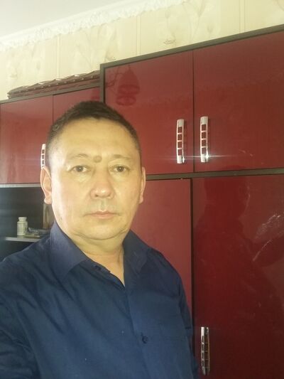  ,   , 60 ,     , c 
