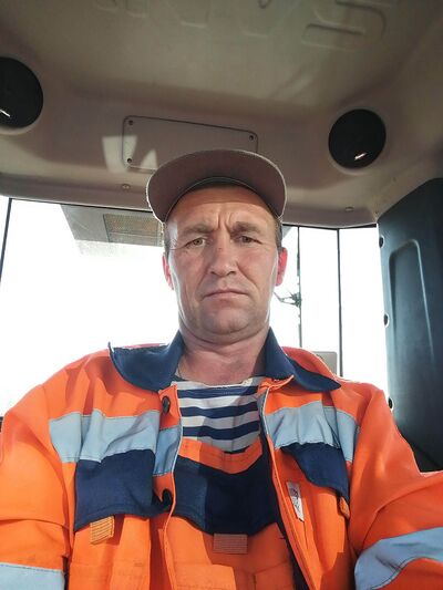  ,   Aleksandr, 47 ,   ,   