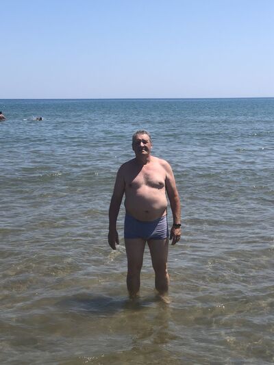  ,   Evgenii, 58 ,   ,   