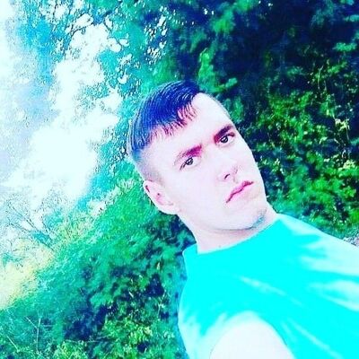  ,   , 26 ,   ,   , c 