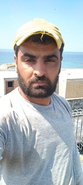  Mercan,   Turan, 36 ,   ,   