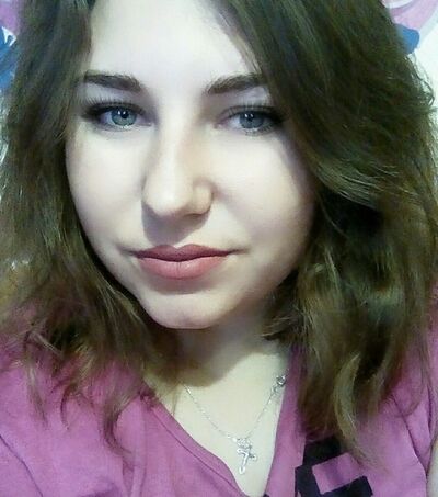  ,   Kira, 32 ,   ,   , c 