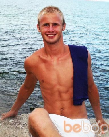  ,   Vovchikkk, 32 ,   