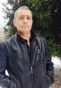   ,   , 50 ,  
