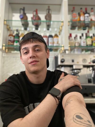  ,   , 26 ,   ,   , c 