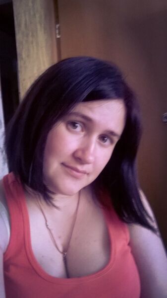  -,   , 35 ,   ,   , c 