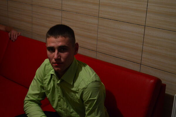  ,   Grigore, 31 ,   ,   , c 