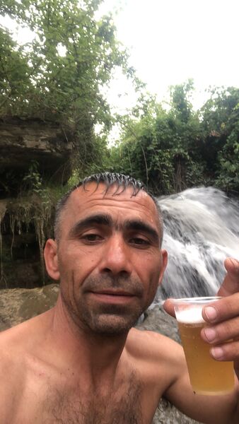  ,   , 39 ,   ,   