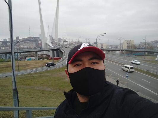  ,   Bekzod, 36 ,   ,   