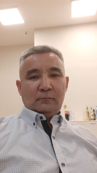  ,   , 45 ,   ,   