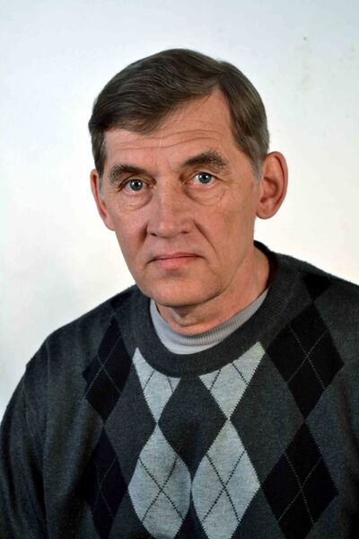  ,   , 71 ,   ,   , c 