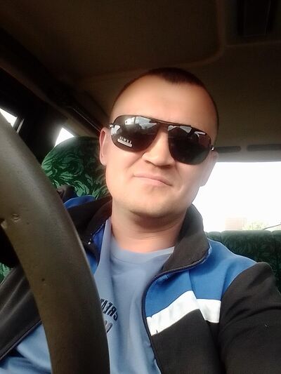  ,   , 40 ,  