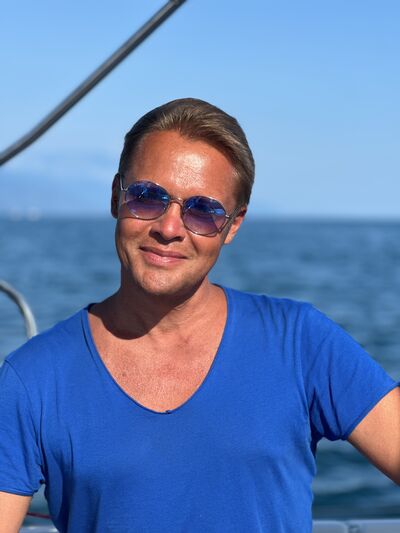  ,   , 47 ,   ,   