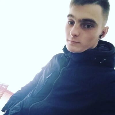  ,   , 26 ,   c 