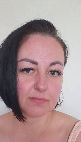  ,    , 40 ,   c , 
