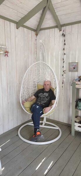  -,   , 51 ,  