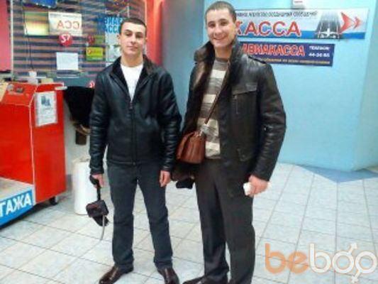 ���������� �������, ���� ������� Valera, 36 ���, ������������ ��� ������