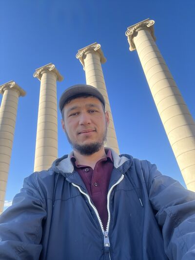  ,   Jamoliddin, 33 ,   ,   , c 