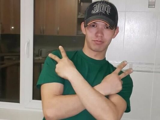  ,   Roman, 35 ,   ,   , c 