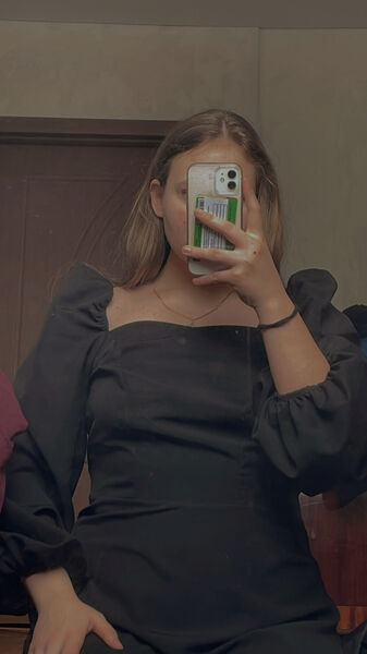  -,   , 21 ,   ,   