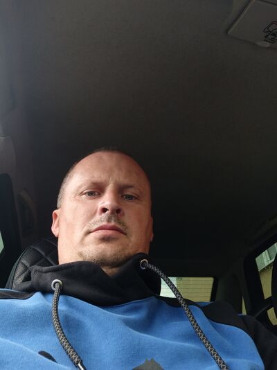  ,   , 46 ,   ,   