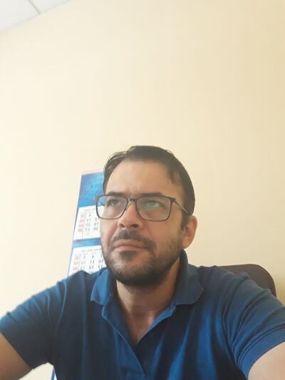  ,   Serghei, 49 ,   ,   , c 