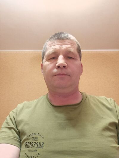  ,   , 55 ,   ,   