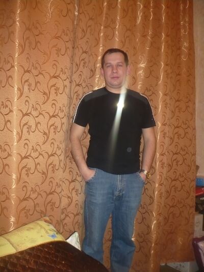  ,   , 46 ,   ,   