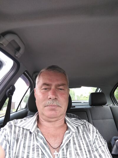  ,   , 57 ,   ,   