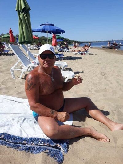  ,   , 56 ,   ,   , c 