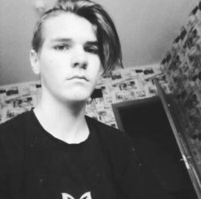  -,   , 21 ,   ,   , c 