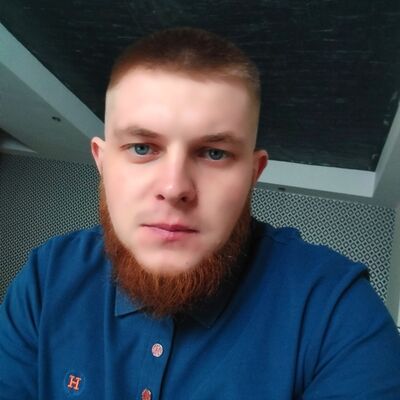  ,   Mikhail, 26 ,  