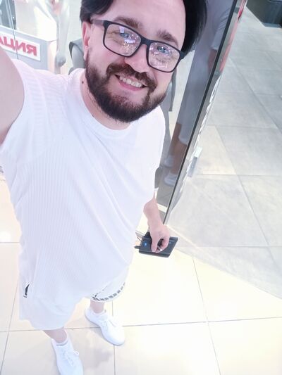  ,   , 43 ,   ,   , 