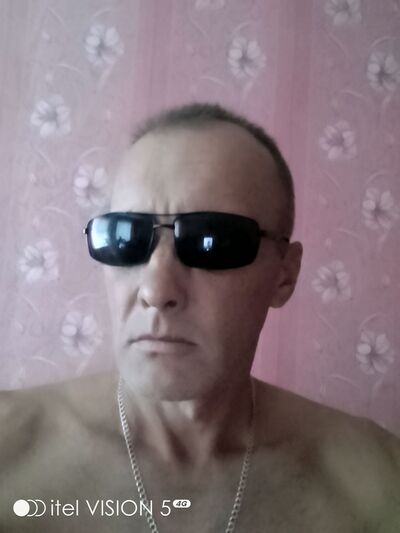  ,   , 48 ,     , c 