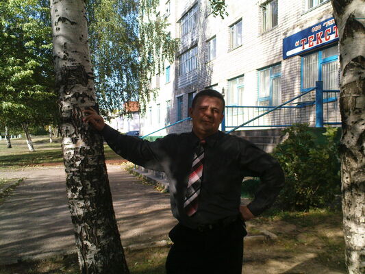  ,   , 55 ,   ,   