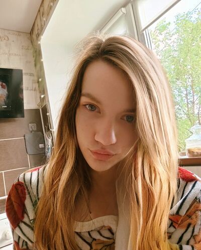  ,   , 31 ,   ,   , 