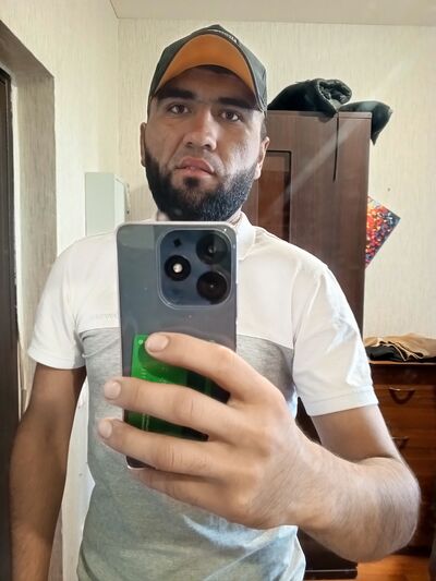  ,   , 27 ,   c 