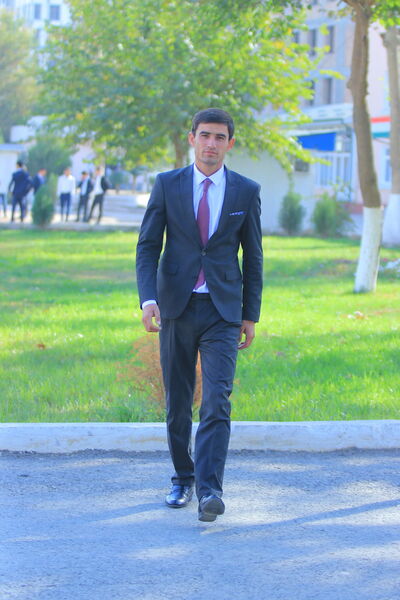  -,   , 27 ,   ,   , c , 