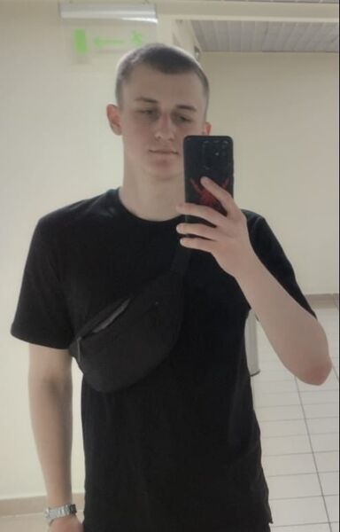  ,   , 23 ,   ,   