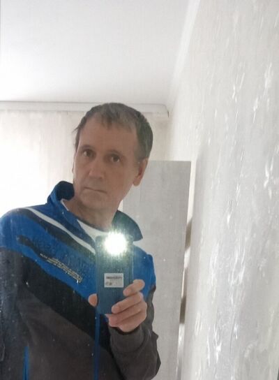  ,   , 55 ,     , c , 